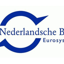De Nederlandsche Bank