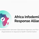 Africa Infodemic Response Alliance
