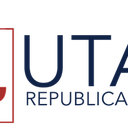 Utah Republican Party