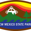 New Mexico State Parks