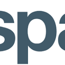 Artspace