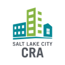 Salt Lake City Community Reinvestment Agency