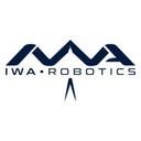 Iwa Robotics, Inc.