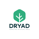 Dryad Networks