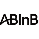 Anheuser-Busch InBev
