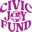 Civic Joy Fund