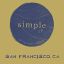 Simple SF