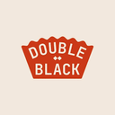Double Black / Yardsale