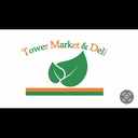 Tower Market & Deli