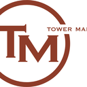 Tower Energy Group