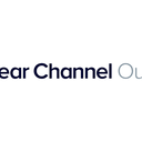 Clear Channel Outdoor
