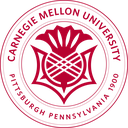 Carnegie Mellon University