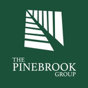 Pinebrook Group