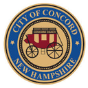 Concord Zoning Board of Appeal