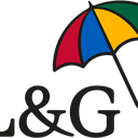 L&G Asset Management