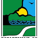 Illinois Department of Natural Resources
