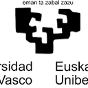 University of the Basque Country