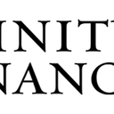 Trinity Financial