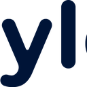 Aylo Freesites Ltd.