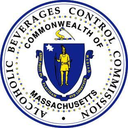 Alcoholic Beverages Control Commission