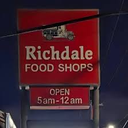 Richdale Food Shops