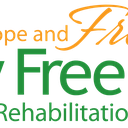 Mary Free Bed Rehabilitation