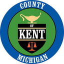 Kent Hospital Finance Authority
