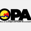 City of Grand Rapids Office of Public Accountability & Office of Equity and Engagement