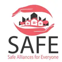 SAFE (Safe Alliance For Everyone) Task Force