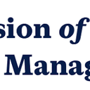 Utah Division of Risk Management