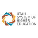 Utah System of Higher Education