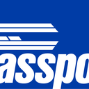 Massachusetts Port Authority (Massport)