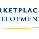 MarketPlace Logan