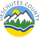 Deschutes County Commission