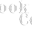 Crook County Commission
