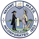 Town of Nahant