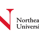 Northeastern University