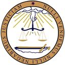 Massachusetts Supreme Judicial Court