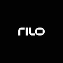 Rilo