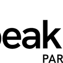 Peak XV Partners