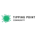 Tipping Point
