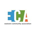 Eastown Community Association