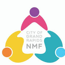 City of Grand Rapids Neighborhood Match Fund