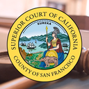 San Francisco Superior Court