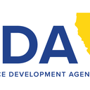 California Labor and Workforce Development Agency