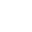 NABET-CWA