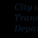 Boston Transportation Department