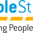 LivableStreets Alliance