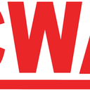 Communications Workers of America