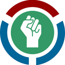 Wiki Workers United U.S.